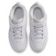 Jordan Court Connect Low (PS)